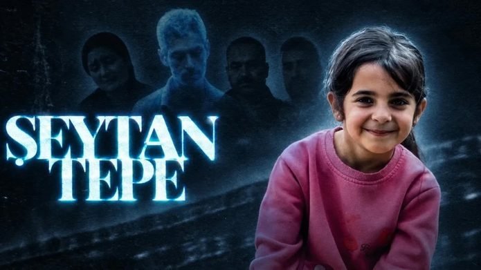 Şeytantepe Documentary