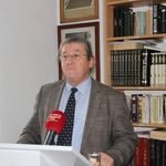 Trial begins for Turkish academic accused of insulting Erdoğan on social media