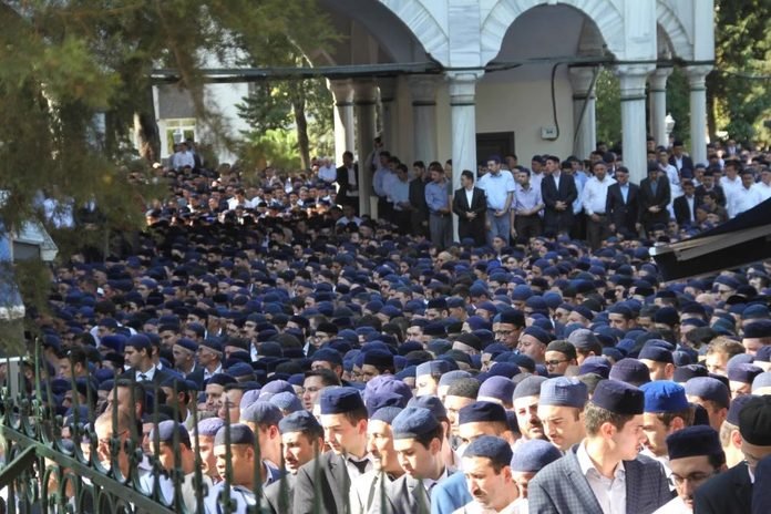 Süleymanlılar