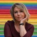 Turkey imposes travel ban on Kurdish writer detained upon return from Switzerland