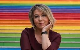 Turkey imposes travel ban on Kurdish writer detained upon return from Switzerland
