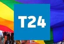 Turkish court shuts down independent news site T24 over alleged ‘LGBT propaganda’