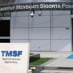 Turkey announces sale of 2 more companies seized over Gülen links