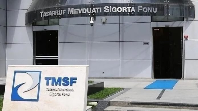 TMSF