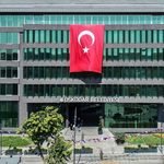 AKP takes control of İstanbul’s Üsküdar Municipality after opposition mayor’s arrest