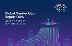 Turkey posts gains but ranks 126th in WEF gender gap index