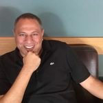 Turkey blocks X account of prominent digital rights advocate Yaman Akdeniz