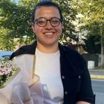 Turkish court sentences journalist to more than 6 years on terrorism charges