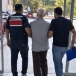 Turkey detains 21 in İzmir over humanitarian aid to people linked to Gülen movement