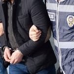 Turkey detains 60 people, including 22 civil servants, over alleged links to Gülen movement