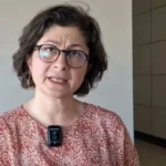 Turkish academic who signed 2016 peace petition reinstated 9 years after emergency-decree dismissal