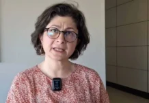 Turkish academic who signed 2016 peace petition reinstated 9 years after emergency-decree dismissal