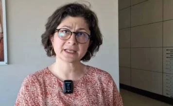 Turkish academic who signed 2016 peace petition reinstated 9 years after emergency-decree dismissal