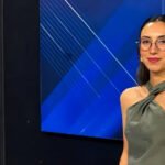 CPJ calls for release of Turkish journalist jailed over ‘Erdoğan passed away’ post