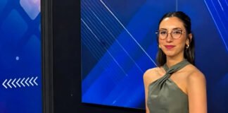 CPJ calls for release of Turkish journalist jailed over ‘Erdoğan passed away’ post