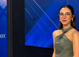 CPJ calls for release of Turkish journalist jailed over ‘Erdoğan passed away’ post