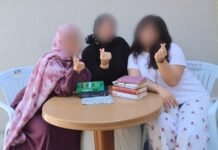 Turkish university students jailed over alleged Gülen links still awaiting indictment 3 months on