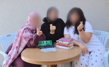 Turkish university students jailed over alleged Gülen links still awaiting indictment 3 months on