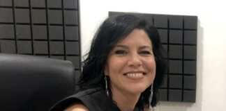 Turkish journalist detained over social media posts, YouTube broadcasts