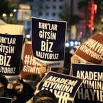 Turkey’s purge victims face job discrimination, financial hardship a decade later: report
