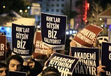 Turkey’s purge victims face job discrimination, financial hardship a decade later: report