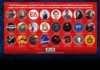 Economists, journalists among 194 X accounts blocked in Turkey amid fund-market turmoil