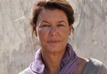 Turkey blocks X account of British reporter