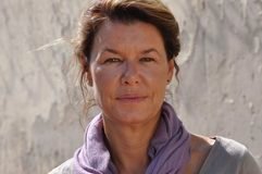 Turkey blocks X account of British reporter