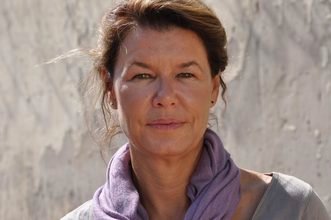 Turkey blocks X account of British reporter