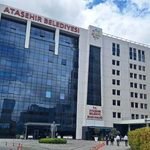 AKP takes over another opposition-run district in İstanbul