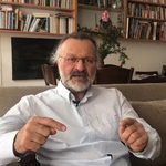 Turkish journalist detained over call to protest Halk TV takeover released under judicial supervision