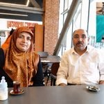 Turkey’s forensic council says cancer patient jailed over Gülen links fit to remain in prison