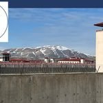 Council of Europe anti-torture body reports beatings, electric shocks and prolonged isolation in Turkish detention facilities