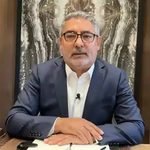 Seizure of Turkey’s most-watched news station a smokescreen: Halk TV boss