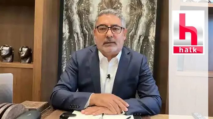 Cafer Mahiroğlu