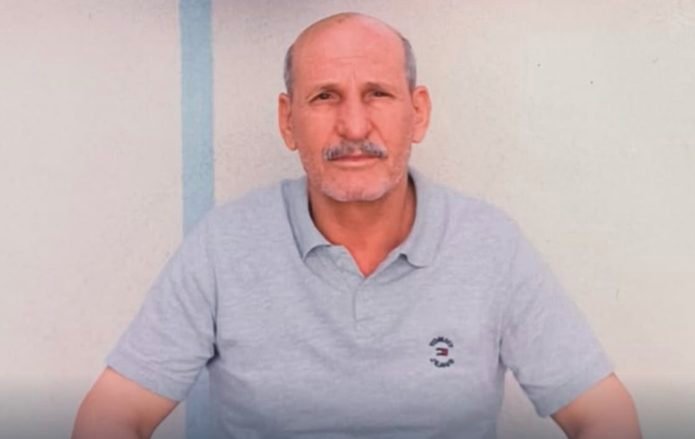 Celal Yıldırım