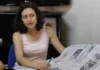 CPJ calls for journalist Derya Okatan’s release, forensic examination of evidence