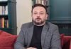 Jailed Turkish journalist faces up to 4.5 years over corrected social media post