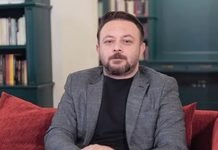 Jailed Turkish journalist faces up to 4.5 years over corrected social media post