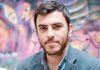 Turkish court jails journalist after complaint by former broadcasting regulator chief
