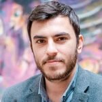 Turkish court jails journalist after complaint by former broadcasting regulator chief