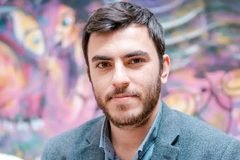 Turkish court jails journalist after complaint by former broadcasting regulator chief