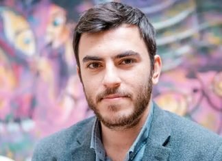 Turkish court jails journalist after complaint by former broadcasting regulator chief