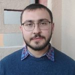 Turkish student activist says police abducted, tortured him to force him to become informant