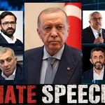 Turkey’s fund scandal fuels new wave of hate speech against Gülen movement