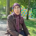 Turkey keeps ailing 77-year-old woman behind bars for sending money to imprisoned daughter