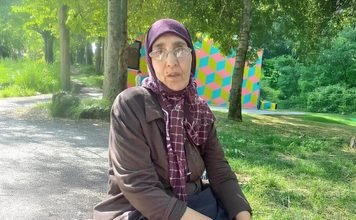 Turkey keeps ailing 77-year-old woman behind bars for sending money to imprisoned daughter