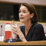 EU is letting Turkey’s people down, Belgian lawmaker says