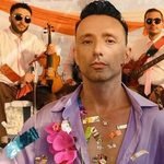 Turkey seeks to prosecute pop star Mabel Matiz over same-sex dance scene
