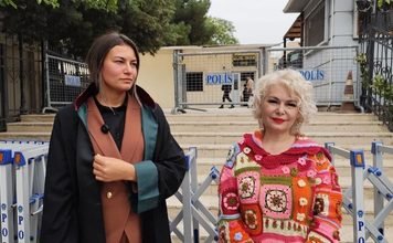 ‘Marilyn Monroe of Mardin’ sentenced to 15 months over posts questioning 2016 attempted coup